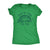 Top O The Mornin To Ya Womens T Shirt 