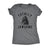  Totally Jawsome Womens T Shirt 