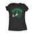  Touchdown Womens T Shirt 