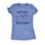  Tough Titties Womens T Shirt 