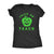  Trick Or Teach Womens T Shirt 