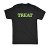  Trick Womens T Shirt 