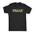  Trick Womens T Shirt 