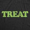  Trick Womens T Shirt 