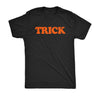  Trick Womens T Shirt 