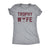  Trophy Wife Womens T Shirt 