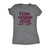  True Crime Club Womens T Shirt 