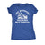  Try Running Its Like Walking But Faster Womens T Shirt 