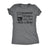  Ts Beginning To Look A Lot Like I Need A Drink Womens T Shirt 