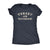  Turkey And Touchdowns Womens T Shirt 