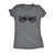 Turkey Breasts Womens T Shirt 