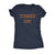 Turkey Day Womens T Shirt 