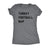  Turkey Football Nap Womens T Shirt 