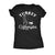  Turkey Wrangler Womens T Shirt 