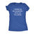  Turns Out Im A Bitch Womens T Shirt 