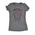  Twerky Womens T Shirt 