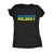  Ukraine Resist Womens T Shirt 