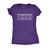  Unicorn Element Womens T Shirt 