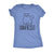  Unimpressed Womens T Shirt 