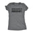  United States Of Immigrants Womens T Shirt 