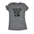  Vacation Mode Womens T Shirt 