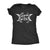  Village Witch Womens T Shirt 