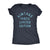  Vintage 1980s Limited Edition Womens T Shirt 