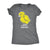  Vintage Chicks Womens T Shirt 