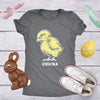  Vintage Chicks Womens T Shirt 