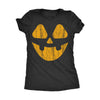  Vintage Jack Womens T Shirt 