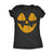  Vintage Jack Womens T Shirt 