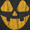  Vintage Jack Womens T Shirt 