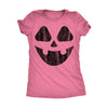  Vintage Jack Womens T Shirt 
