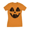  Vintage Jack Womens T Shirt 