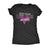  Vintage Made In The 90s Womens T Shirt 