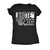 Vote For One Of The Old People Womens T Shirt 