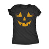  Wacky Wendy Womens T Shirt 