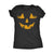  Wacky Wendy Womens T Shirt 