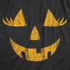  Wacky Wendy Womens T Shirt 