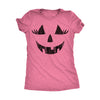  Wacky Wendy Womens T Shirt 