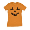  Wacky Wendy Womens T Shirt 