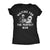  Waiting For The Perfect Man Womens T Shirt 