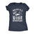  Walkin In A Wiener Wonderland Womens T Shirt 