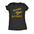  Wanna Quickie Womens T Shirt 