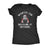  Wanted For Breaking And Entering Womens T Shirt 