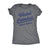  Wasted Potential Womens T Shirt 