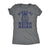  Watch Me Neigh Neigh Womens T Shirt 