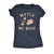  Watch Me Whip Womens T Shirt 