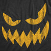  Wavy Mouth Wayne Womens T Shirt 