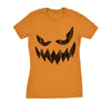  Wavy Mouth Wayne Womens T Shirt 